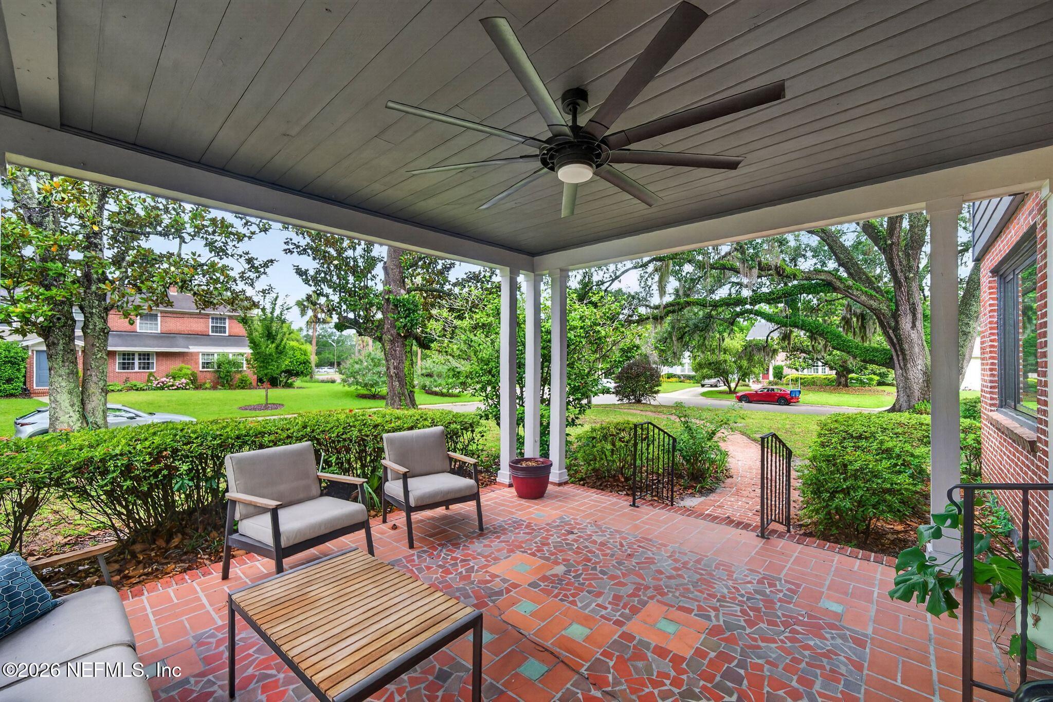 2405 Pineridge Road Jacksonville, FL 32207 - Photo 7 of 63 8_2405 Pineridge Road-107