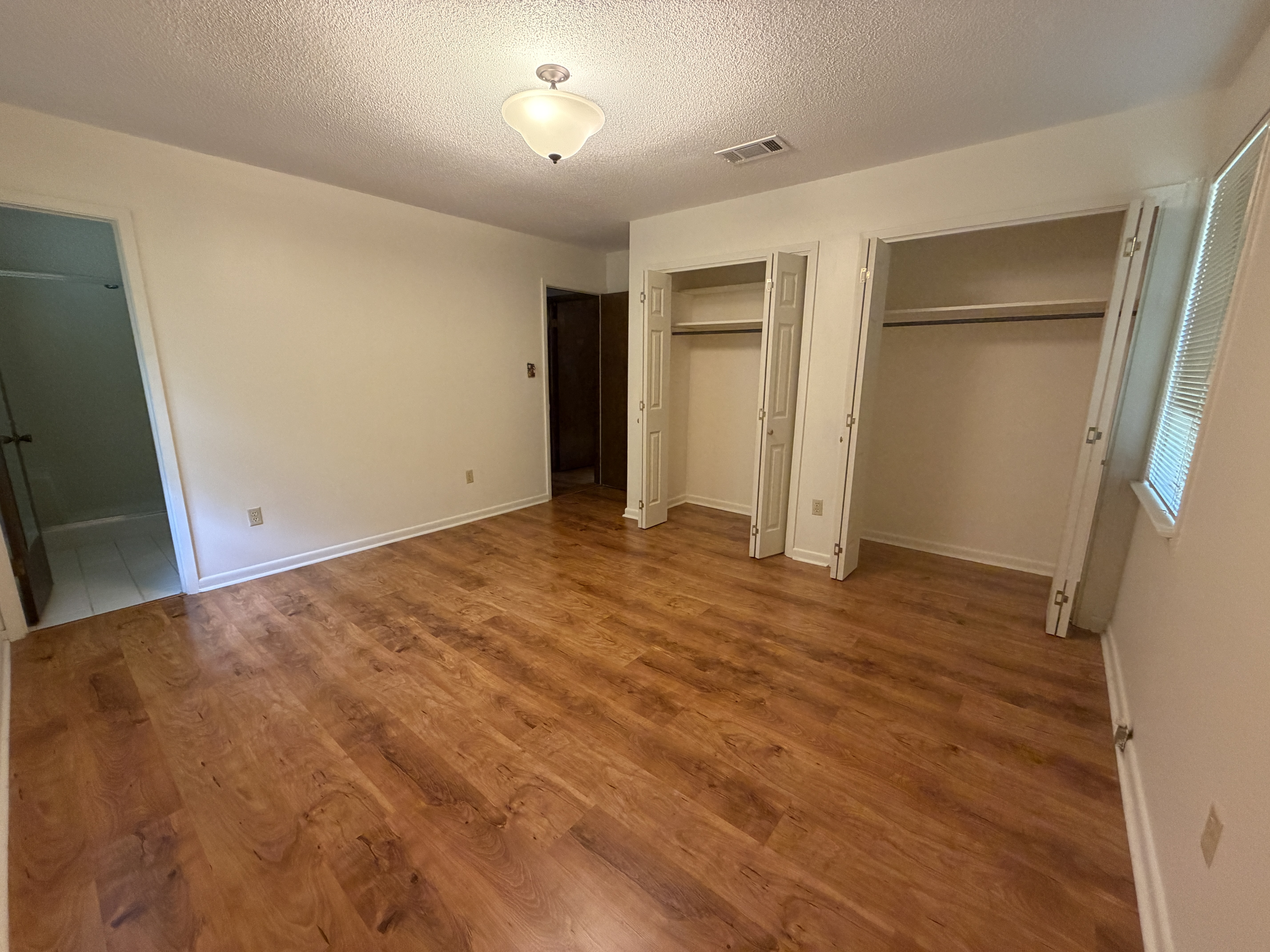 1020 Wolf Log Road Flomaton, AL 36441 - Photo 11 of 30 Gallery Image 11