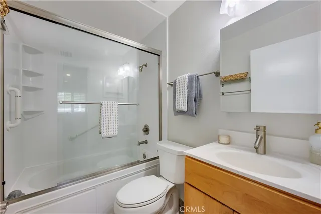 a view of a house with a outdoor space