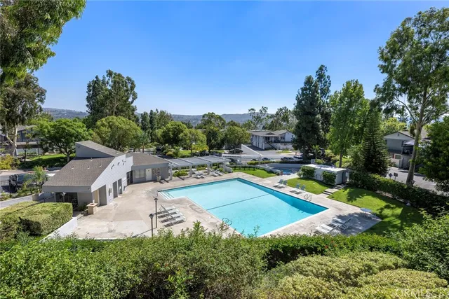 $625,000 | 20333 Cranberry Lane, Yorba Linda, CA 92886