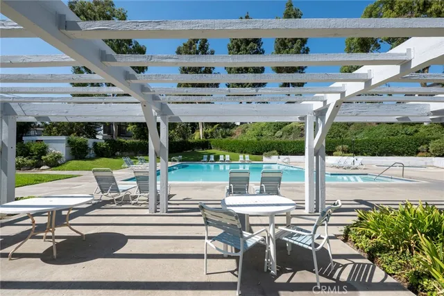 $625,000 | 20333 Cranberry Lane, Yorba Linda, CA 92886