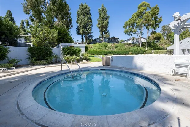 $625,000 | 20333 Cranberry Lane, Yorba Linda, CA 92886