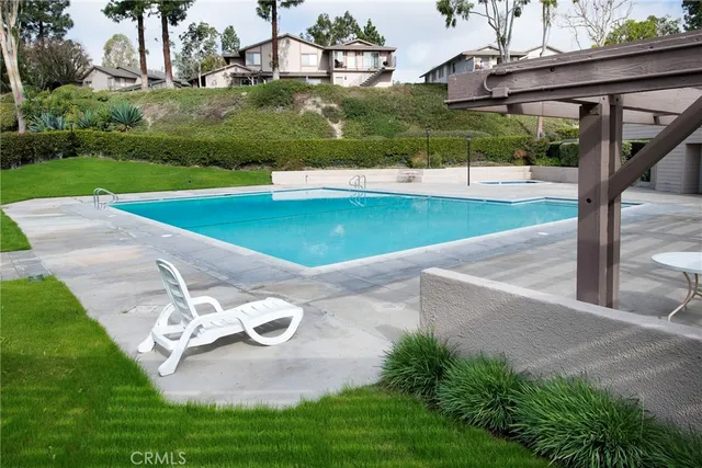 $625,000 | 20333 Cranberry Lane, Yorba Linda, CA 92886