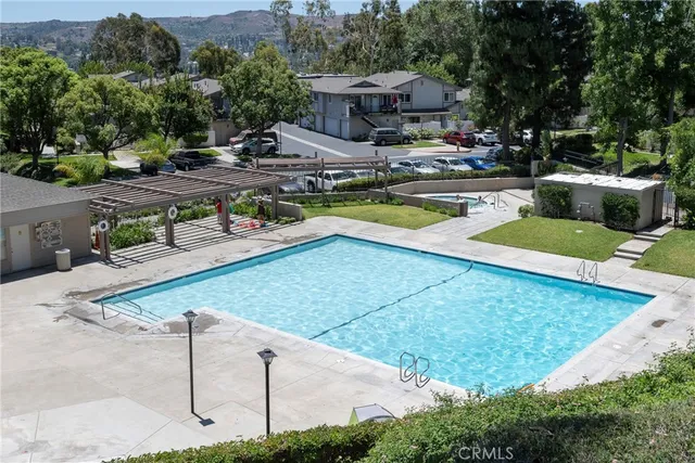 $625,000 | 20333 Cranberry Lane, Yorba Linda, CA 92886