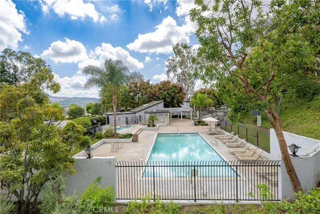 $625,000 | 20333 Cranberry Lane, Yorba Linda, CA 92886