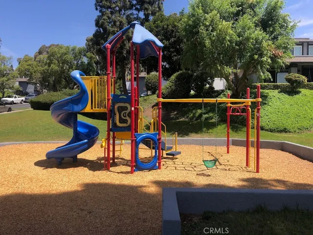 $625,000 | 20333 Cranberry Lane, Yorba Linda, CA 92886