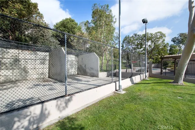 $625,000 | 20333 Cranberry Lane, Yorba Linda, CA 92886