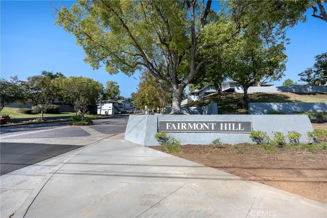 $625,000 | 20333 Cranberry Lane, Yorba Linda, CA 92886