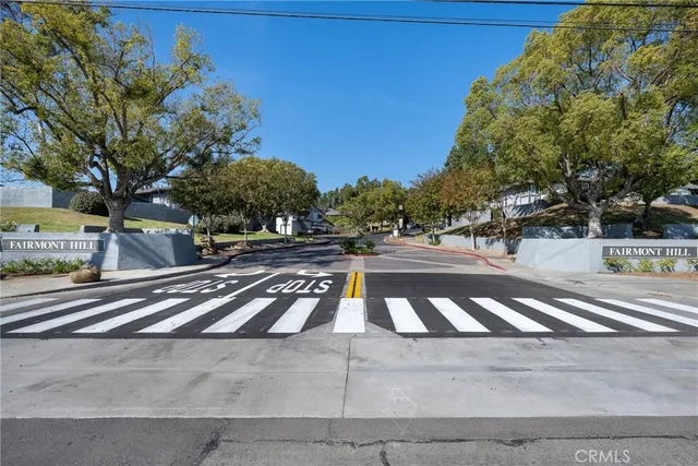 $625,000 | 20333 Cranberry Lane, Yorba Linda, CA 92886