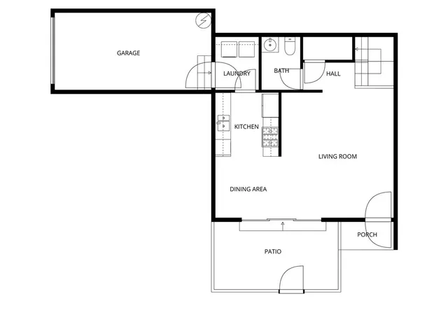 $625,000 | 20333 Cranberry Lane, Yorba Linda, CA 92886