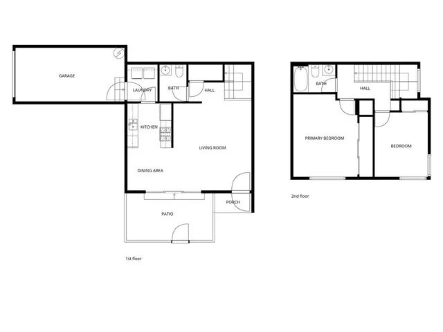 $625,000 | 20333 Cranberry Lane, Yorba Linda, CA 92886