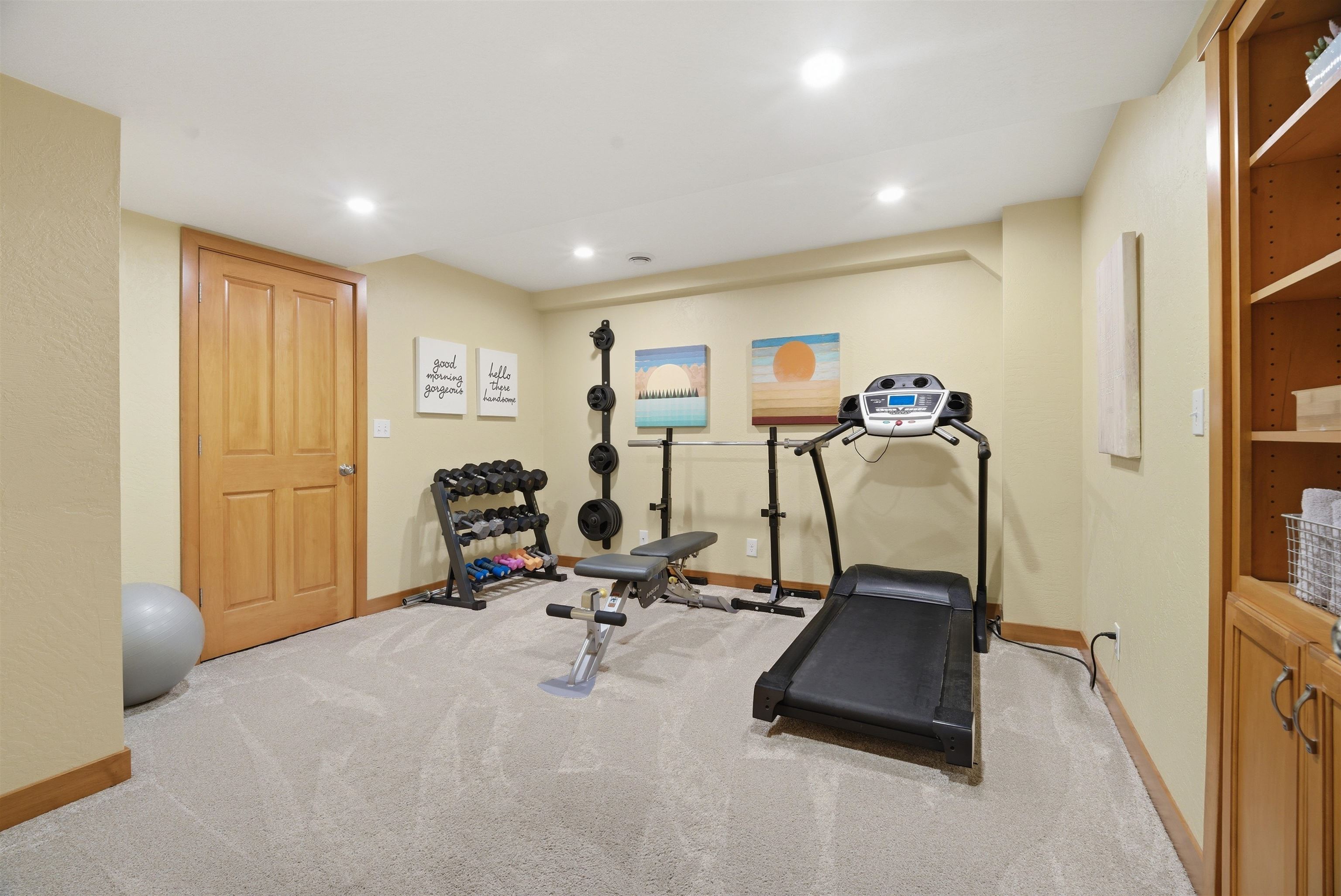 3208 South Solitude Lane Appleton, WI 54915 - Photo 41 of 56