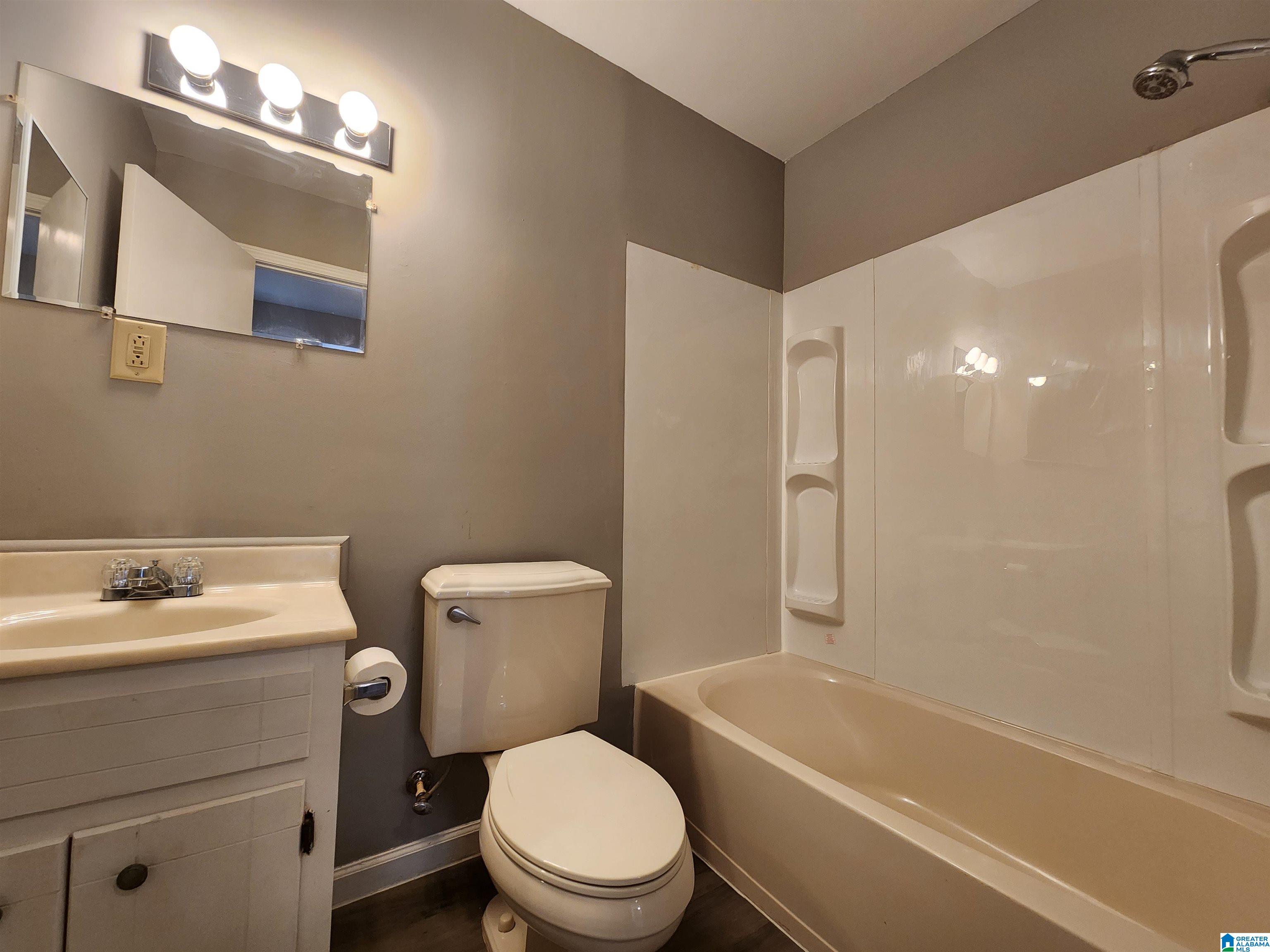 8440 Wire Road Cottondale, AL 35453 - Photo 10 of 12