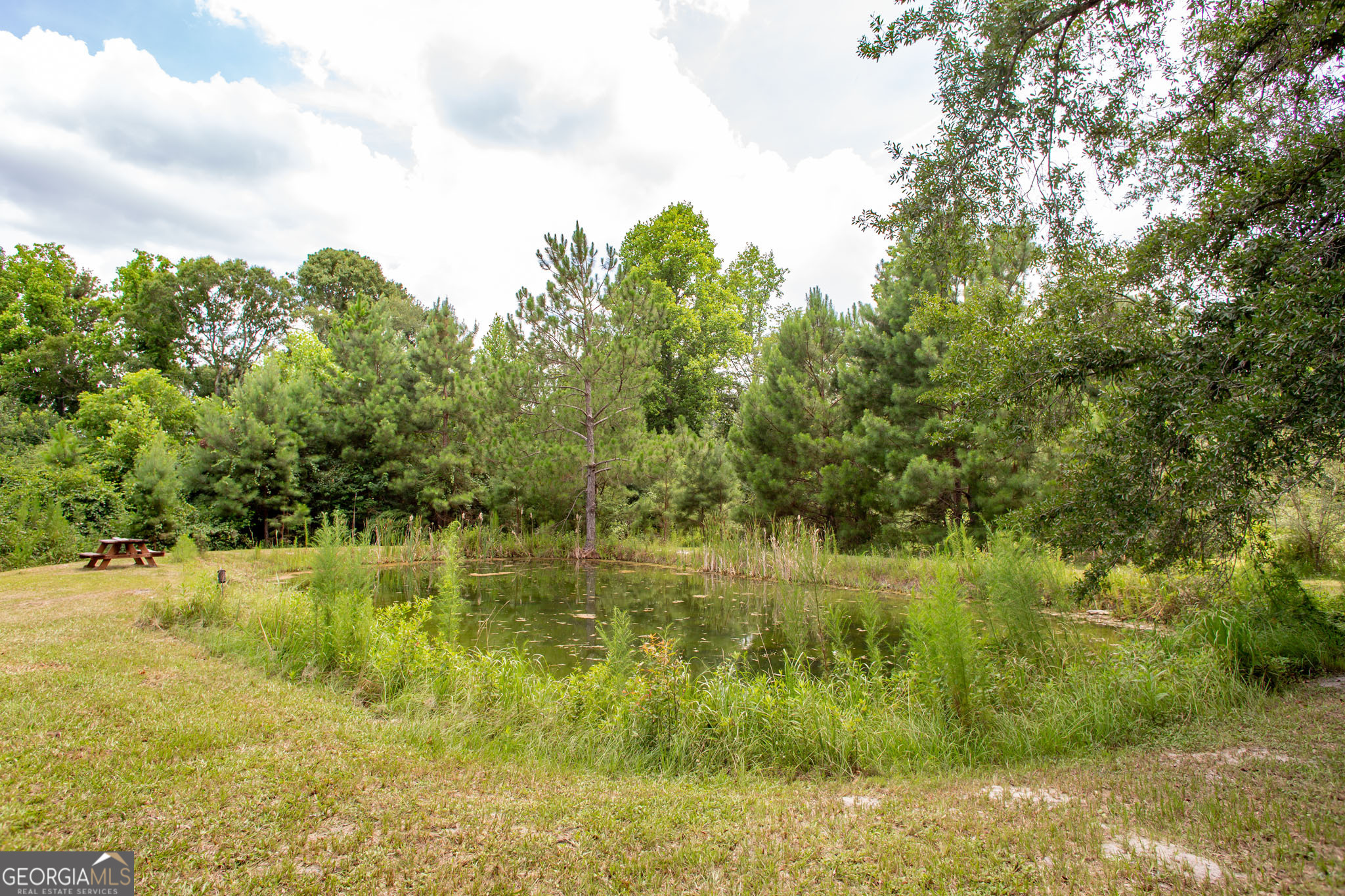 2512 Beulah Church Road Alma, GA 31510 - Photo 10 of 59