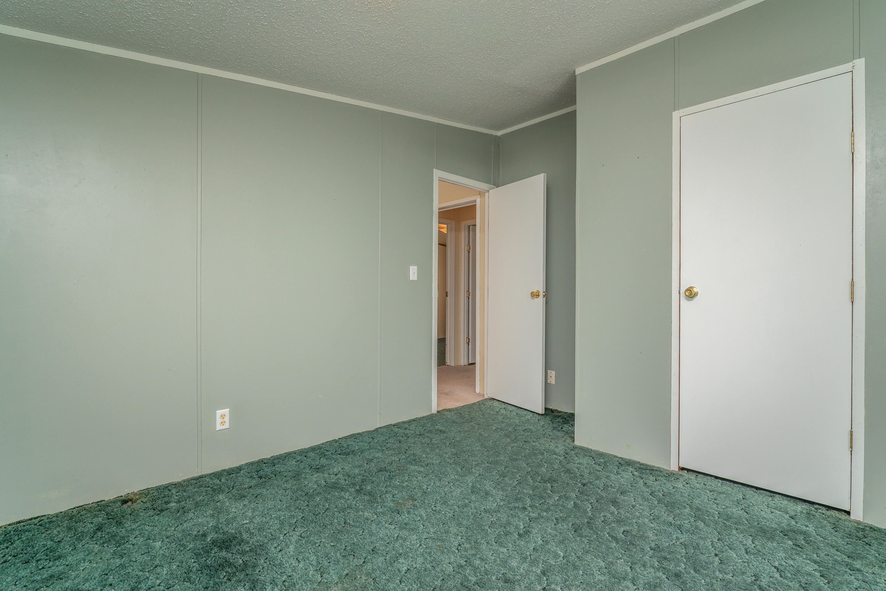 1014 Peasticks Road Owingsville, KY 40360 - Photo 20 of 42 DSC_1122-Edit