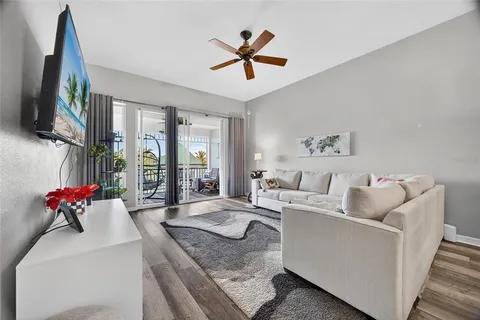 $189,900 | 5115 Melbourne Street, Unit A303, Punta Gorda, FL 33980