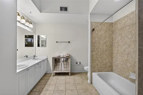 $189,900 | 5115 Melbourne Street, Unit A303, Punta Gorda, FL 33980