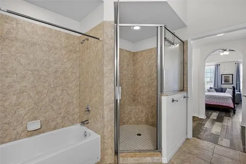 $189,900 | 5115 Melbourne Street, Unit A303, Punta Gorda, FL 33980