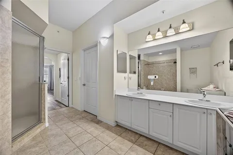 $189,900 | 5115 Melbourne Street, Unit A303, Punta Gorda, FL 33980