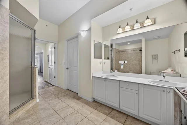 $189,900 | 5115 Melbourne Street, Unit A303, Punta Gorda, FL 33980