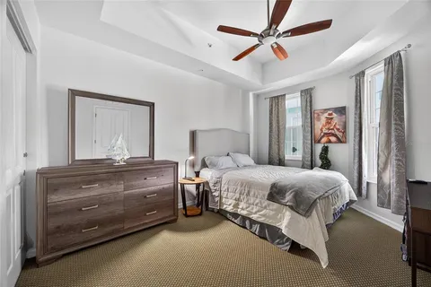 $189,900 | 5115 Melbourne Street, Unit A303, Punta Gorda, FL 33980