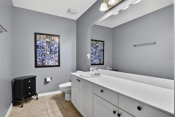 $189,900 | 5115 Melbourne Street, Unit A303, Punta Gorda, FL 33980