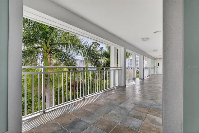 $189,900 | 5115 Melbourne Street, Unit A303, Punta Gorda, FL 33980