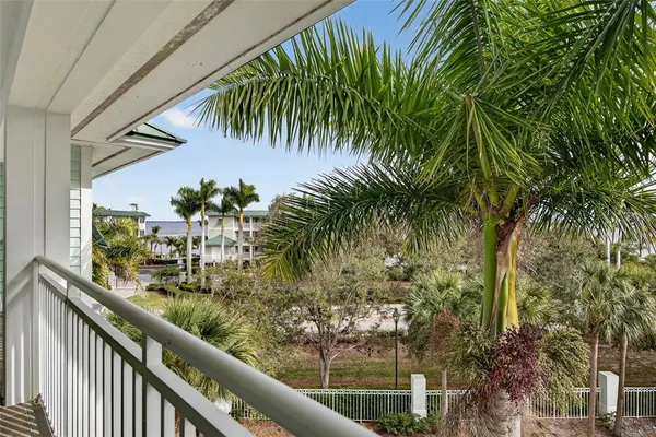 $189,900 | 5115 Melbourne Street, Unit A303, Punta Gorda, FL 33980