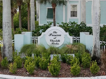 $189,900 | 5115 Melbourne Street, Unit A303, Punta Gorda, FL 33980