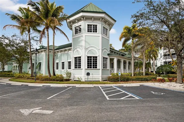 $189,900 | 5115 Melbourne Street, Unit A303, Punta Gorda, FL 33980