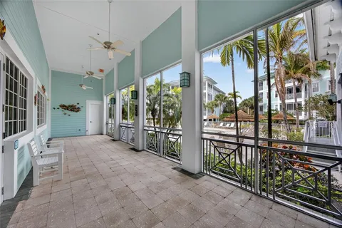 $189,900 | 5115 Melbourne Street, Unit A303, Punta Gorda, FL 33980