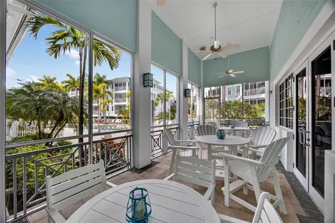 $189,900 | 5115 Melbourne Street, Unit A303, Punta Gorda, FL 33980