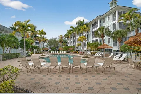 $189,900 | 5115 Melbourne Street, Unit A303, Punta Gorda, FL 33980