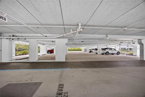 $189,900 | 5115 Melbourne Street, Unit A303, Punta Gorda, FL 33980