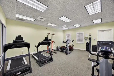 $189,900 | 5115 Melbourne Street, Unit A303, Punta Gorda, FL 33980