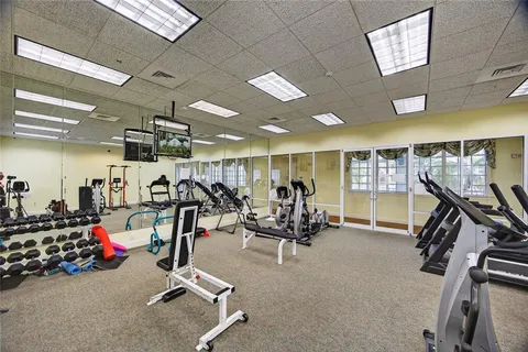 $189,900 | 5115 Melbourne Street, Unit A303, Punta Gorda, FL 33980