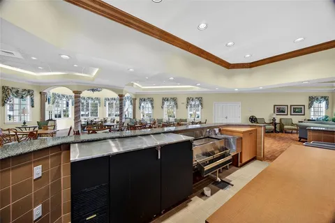 $189,900 | 5115 Melbourne Street, Unit A303, Punta Gorda, FL 33980