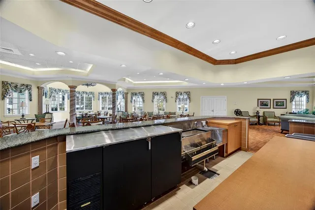 $189,900 | 5115 Melbourne Street, Unit A303, Punta Gorda, FL 33980