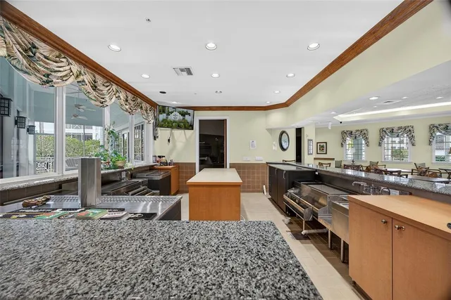 $189,900 | 5115 Melbourne Street, Unit A303, Punta Gorda, FL 33980