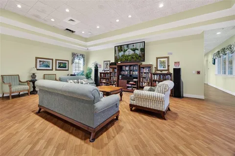 $189,900 | 5115 Melbourne Street, Unit A303, Punta Gorda, FL 33980