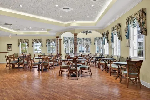 $189,900 | 5115 Melbourne Street, Unit A303, Punta Gorda, FL 33980