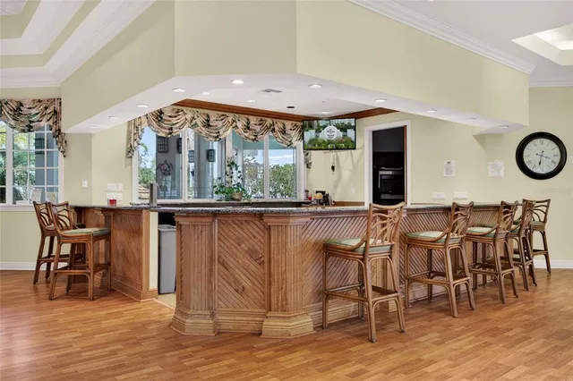 $189,900 | 5115 Melbourne Street, Unit A303, Punta Gorda, FL 33980