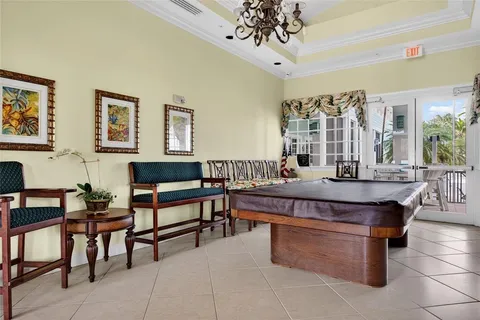 $189,900 | 5115 Melbourne Street, Unit A303, Punta Gorda, FL 33980