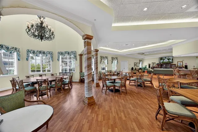 $189,900 | 5115 Melbourne Street, Unit A303, Punta Gorda, FL 33980