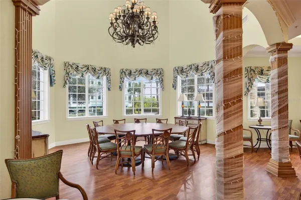 $189,900 | 5115 Melbourne Street, Unit A303, Punta Gorda, FL 33980