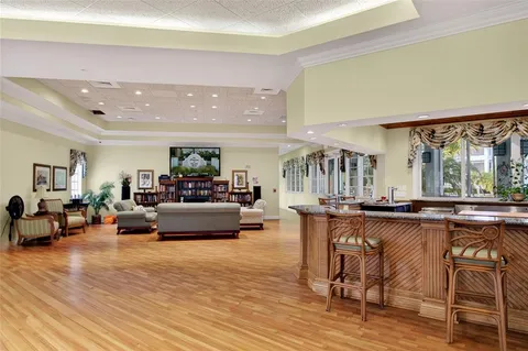 $189,900 | 5115 Melbourne Street, Unit A303, Punta Gorda, FL 33980