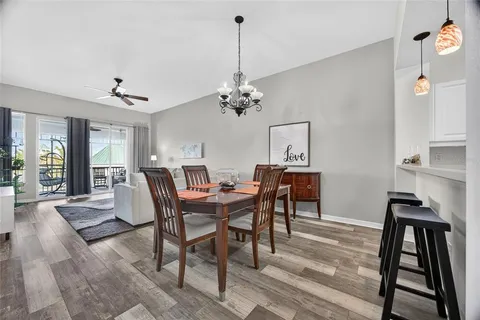 $189,900 | 5115 Melbourne Street, Unit A303, Punta Gorda, FL 33980