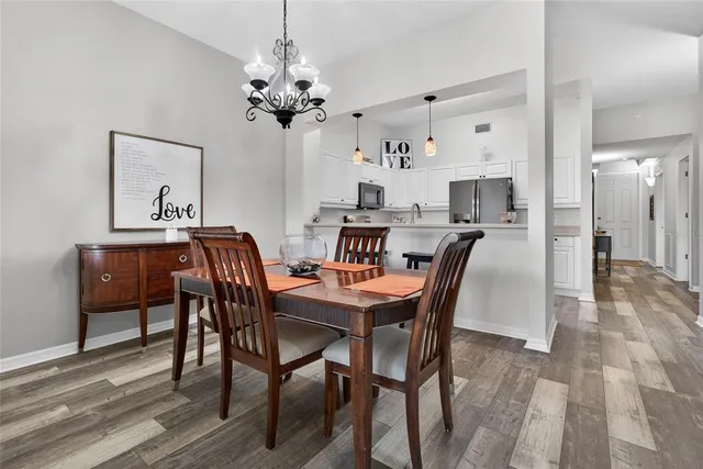 $189,900 | 5115 Melbourne Street, Unit A303, Punta Gorda, FL 33980