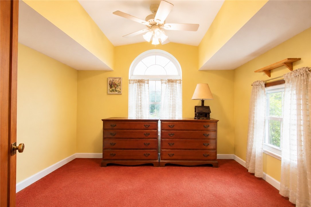 2537 Edwards Road Waterloo, NY 13165 - Photo 26 of 39