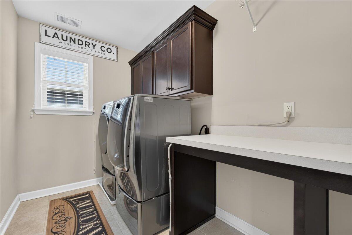 168 Daniels Ridge Drive Summerville, SC 29485 - Photo 69 of 77 73-Brandi Sanicharr - DSC04254